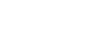 Luca van Loenen